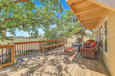 10095 Buckskin Court, Flagstaff, AZ 86004 - Photo 33