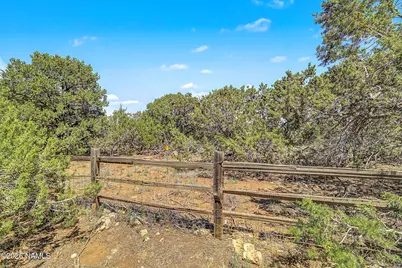 10095 Buckskin Court, Flagstaff, AZ 86004 - Photo 47