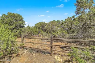 10095 Buckskin Ct, Flagstaff, AZ 86004 - Photo 47