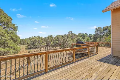 10095 Buckskin Court, Flagstaff, AZ 86004 - Photo 37