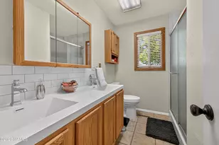 10095 Buckskin Ct, Flagstaff, AZ 86004 - Photo 21