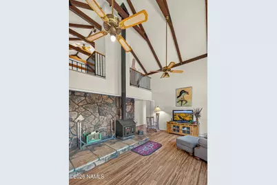 10095 Buckskin Court, Flagstaff, AZ 86004 - Photo 9