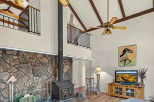 10095 Buckskin Ct, Flagstaff, AZ 86004 - Photo 9