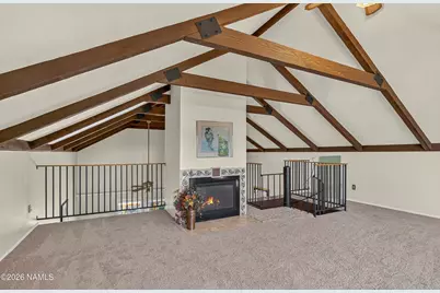 10095 Buckskin Court, Flagstaff, AZ 86004 - Photo 25