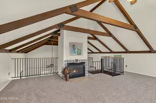 10095 Buckskin Ct, Flagstaff, AZ 86004 - Photo 25