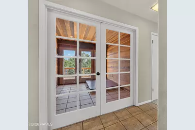 10095 Buckskin Court, Flagstaff, AZ 86004 - Photo 23