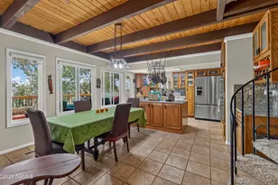 10095 Buckskin Ct, Flagstaff, AZ 86004 - Photo 3