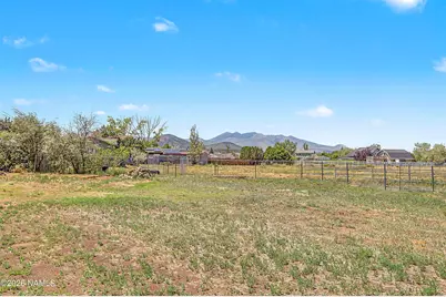 10095 Buckskin Court, Flagstaff, AZ 86004 - Photo 53
