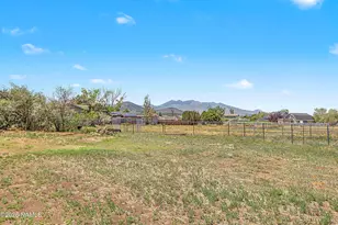 10095 Buckskin Ct, Flagstaff, AZ 86004 - Photo 53