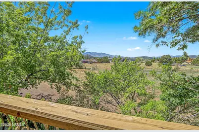 10095 Buckskin Court, Flagstaff, AZ 86004 - Photo 45