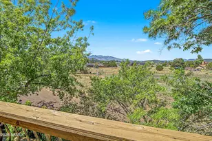 10095 Buckskin Ct, Flagstaff, AZ 86004 - Photo 45