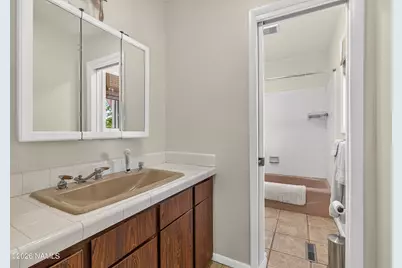 10095 Buckskin Court, Flagstaff, AZ 86004 - Photo 15