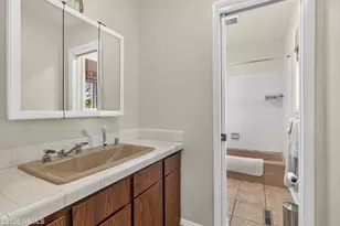 10095 Buckskin Ct, Flagstaff, AZ 86004 - Photo 15