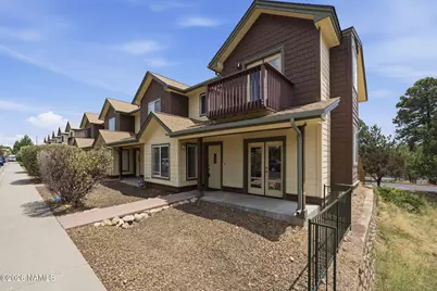 1487 E Payton Way, Flagstaff, AZ 86001 - Photo 1