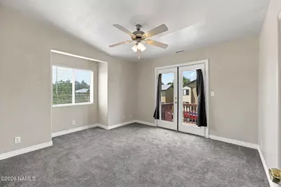 1487 E Payton Way, Flagstaff, AZ 86001 - Photo 23