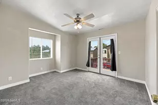 1487 E Payton Wy, Flagstaff, AZ 86001 - Photo 23