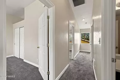 1487 E Payton Way, Flagstaff, AZ 86001 - Photo 21