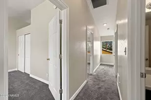 1487 E Payton Wy, Flagstaff, AZ 86001 - Photo 21