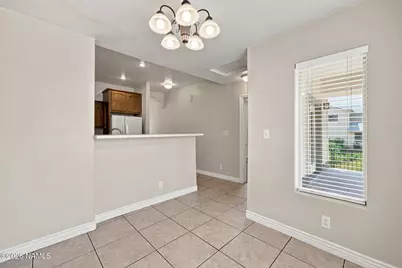 1487 E Payton Way, Flagstaff, AZ 86001 - Photo 5