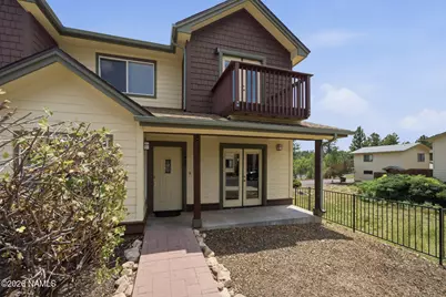 1487 E Payton Way, Flagstaff, AZ 86001 - Photo 37