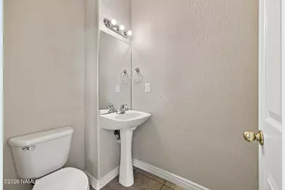 1487 E Payton Way, Flagstaff, AZ 86001 - Photo 11