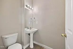 1487 E Payton Wy, Flagstaff, AZ 86001 - Photo 11