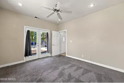 1487 E Payton Way, Flagstaff, AZ 86001 - Photo 13