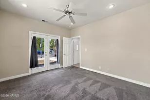 1487 E Payton Wy, Flagstaff, AZ 86001 - Photo 13