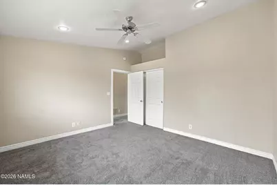 1487 E Payton Way, Flagstaff, AZ 86001 - Photo 27