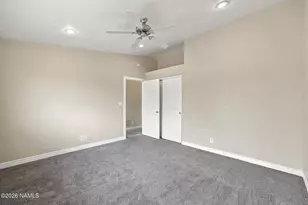 1487 E Payton Wy, Flagstaff, AZ 86001 - Photo 27