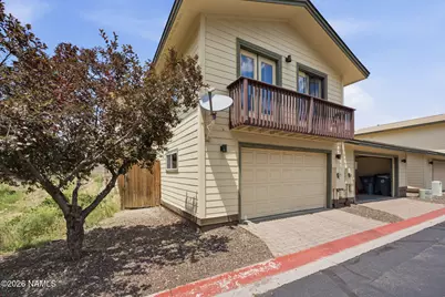 1487 E Payton Way, Flagstaff, AZ 86001 - Photo 33