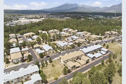 1487 E Payton Way, Flagstaff, AZ 86001 - Photo 45