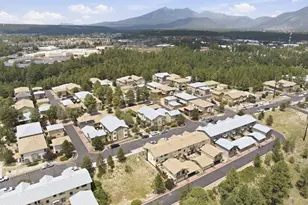 1487 E Payton Wy, Flagstaff, AZ 86001 - Photo 45