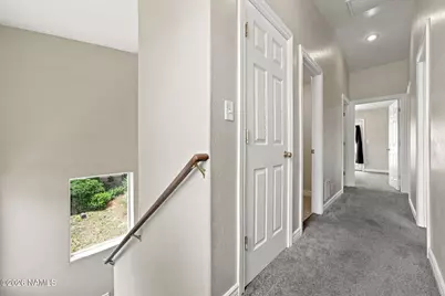 1487 E Payton Way, Flagstaff, AZ 86001 - Photo 19