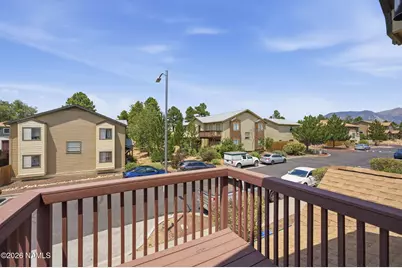 1487 E Payton Way, Flagstaff, AZ 86001 - Photo 25