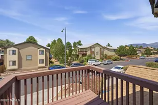 1487 E Payton Wy, Flagstaff, AZ 86001 - Photo 25