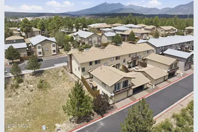 1487 E Payton Way, Flagstaff, AZ 86001 - Photo 43