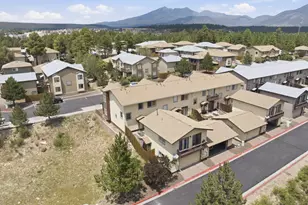1487 E Payton Wy, Flagstaff, AZ 86001 - Photo 43