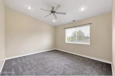 1487 E Payton Way, Flagstaff, AZ 86001 - Photo 29