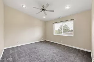 1487 E Payton Wy, Flagstaff, AZ 86001 - Photo 29