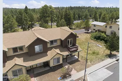 1487 E Payton Way, Flagstaff, AZ 86001 - Photo 39