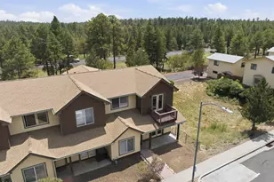 1487 E Payton Wy, Flagstaff, AZ 86001 - Photo 39