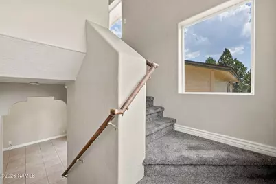 1487 E Payton Way, Flagstaff, AZ 86001 - Photo 17