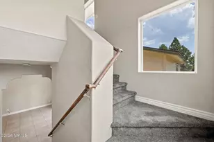 1487 E Payton Wy, Flagstaff, AZ 86001 - Photo 17