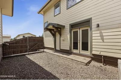 1487 E Payton Way, Flagstaff, AZ 86001 - Photo 31