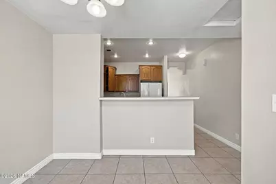 1487 E Payton Way, Flagstaff, AZ 86001 - Photo 7