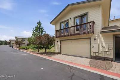 1487 E Payton Way, Flagstaff, AZ 86001 - Photo 35