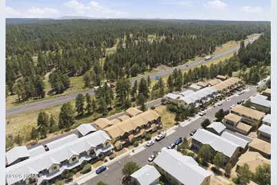 1487 E Payton Way, Flagstaff, AZ 86001 - Photo 49