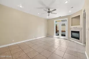 1487 E Payton Wy, Flagstaff, AZ 86001 - Photo 9