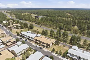 1487 E Payton Wy, Flagstaff, AZ 86001 - Photo 47